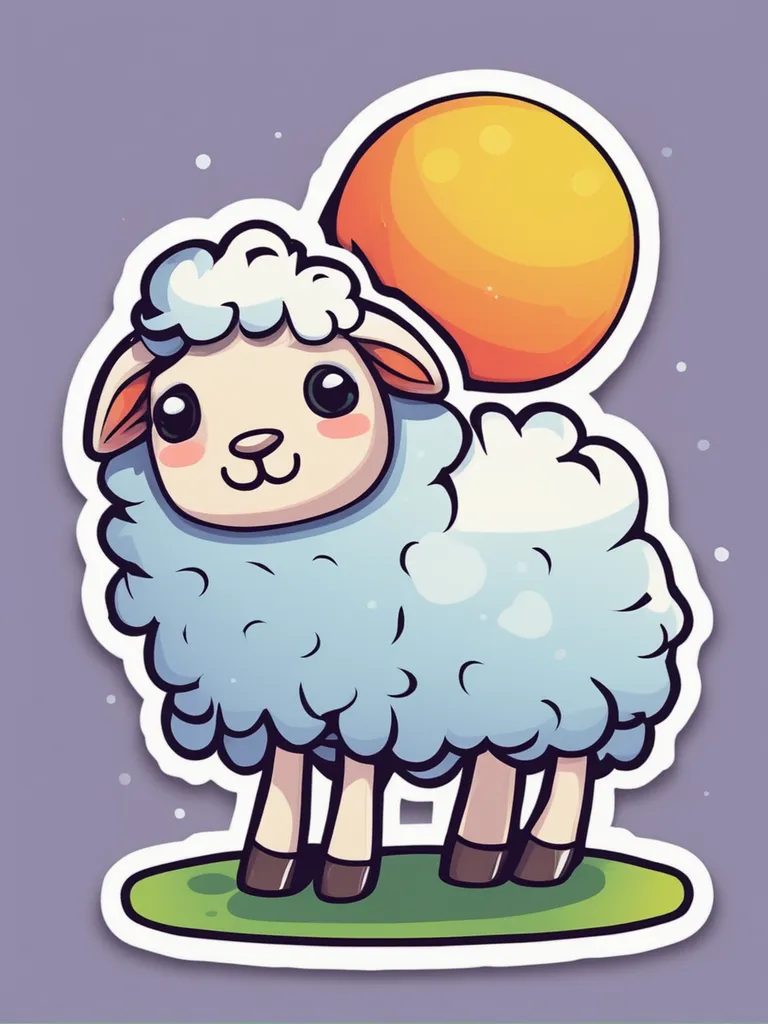 sheep,sheep wallpaper