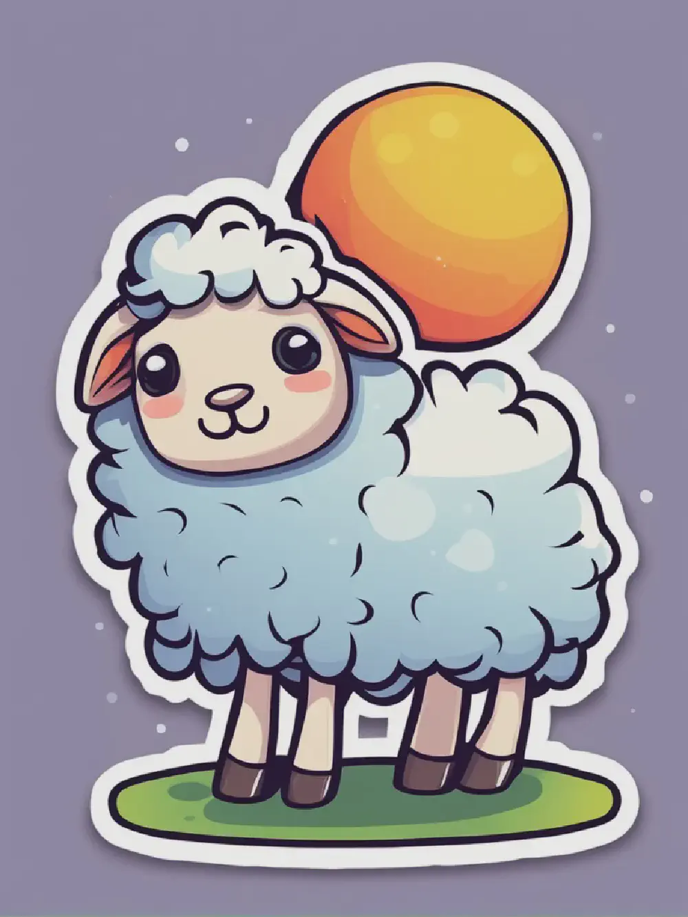 sheep,sheep wallpaper