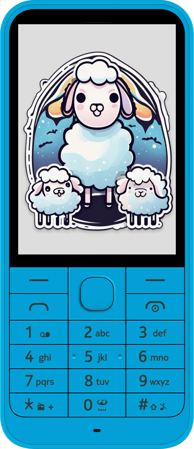 sheep,sheep wallpaper