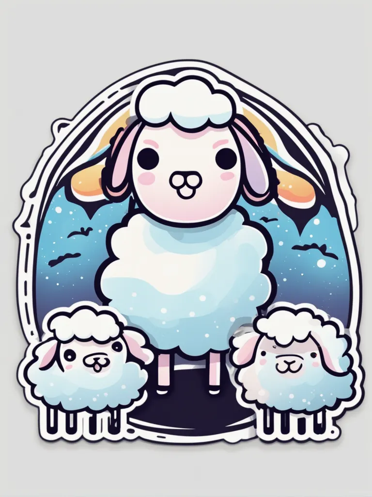 sheep,sheep wallpaper