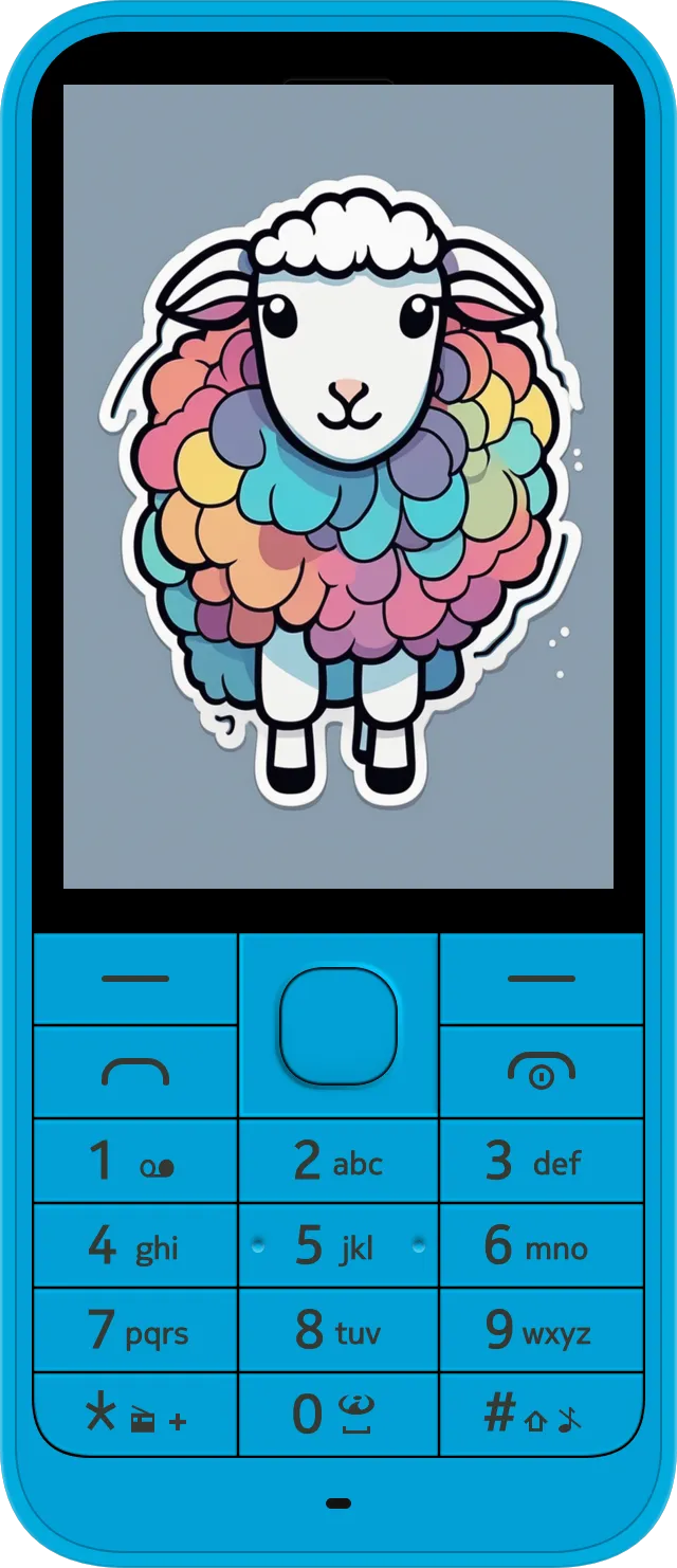 sheep,sheep wallpaper