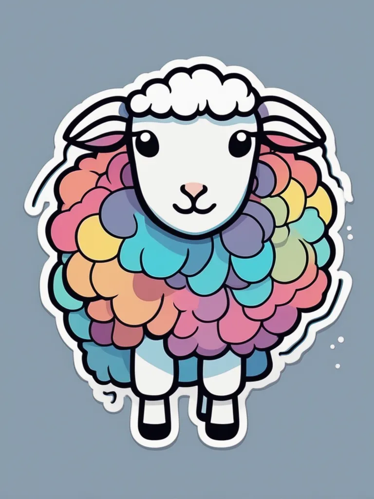 sheep,sheep wallpaper