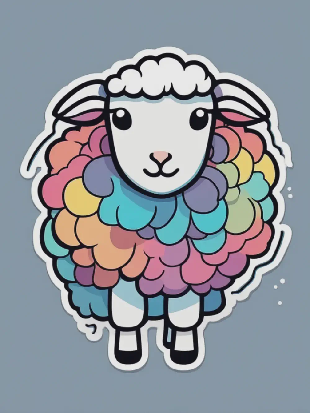 sheep,sheep wallpaper