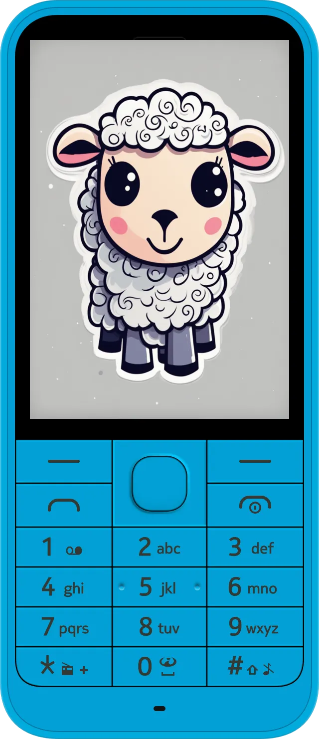 sheep,sheep wallpaper