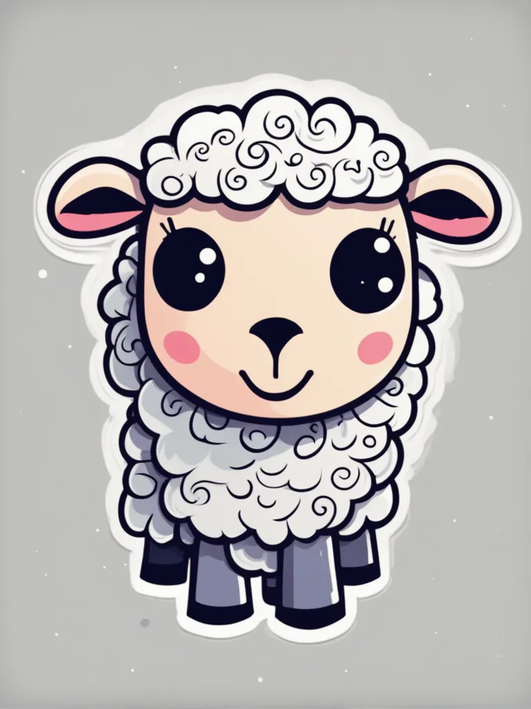 sheep,sheep wallpaper