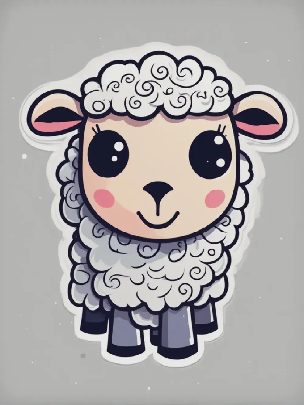 sheep,sheep wallpaper