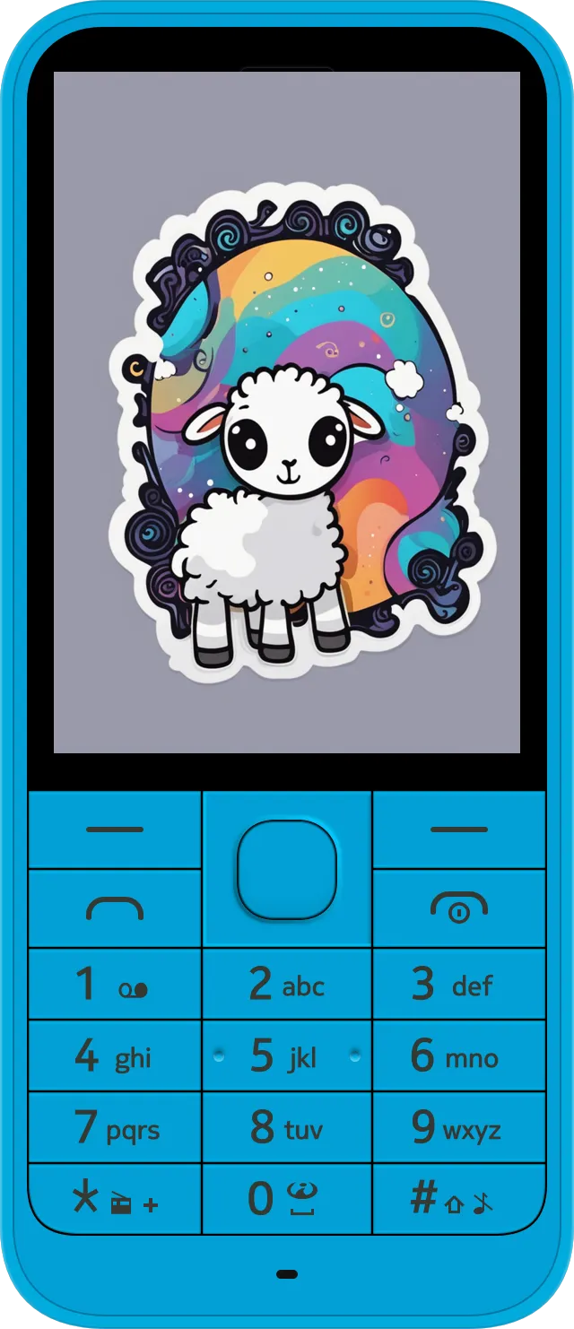 sheep,sheep wallpaper