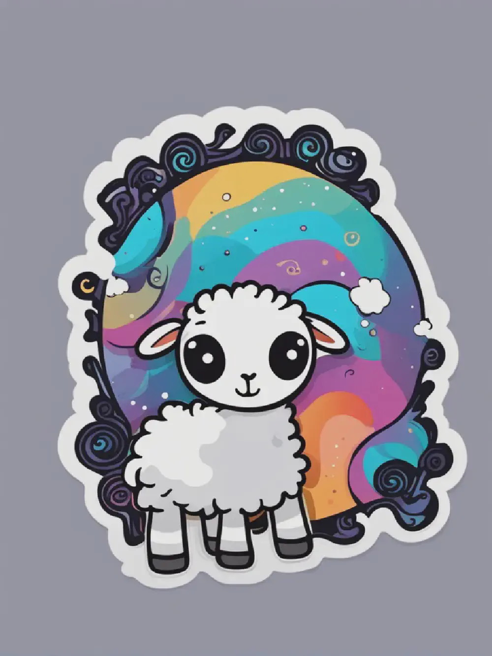sheep,sheep wallpaper