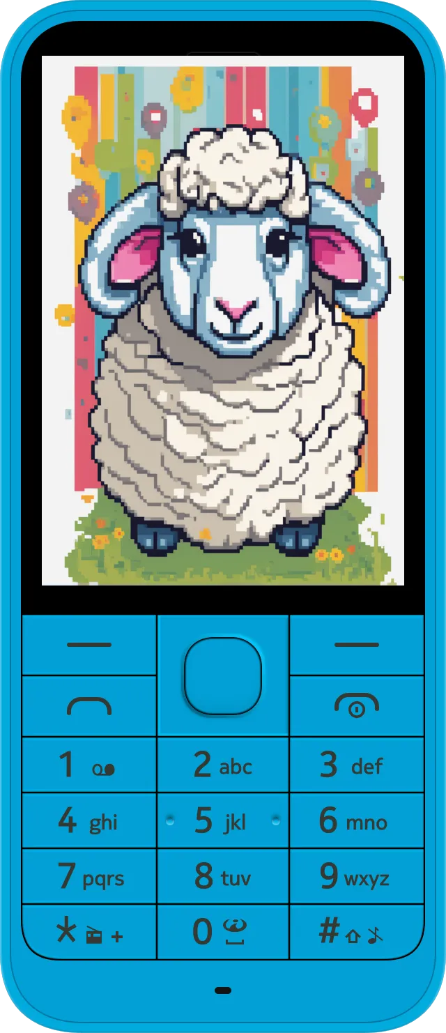 sheep,sheep wallpaper