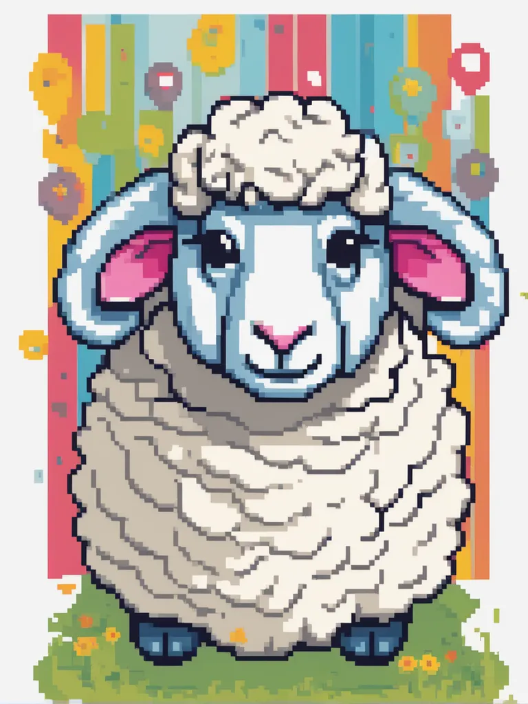 sheep,sheep wallpaper