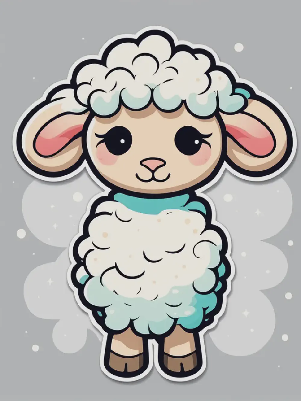 sheep,sheep wallpaper