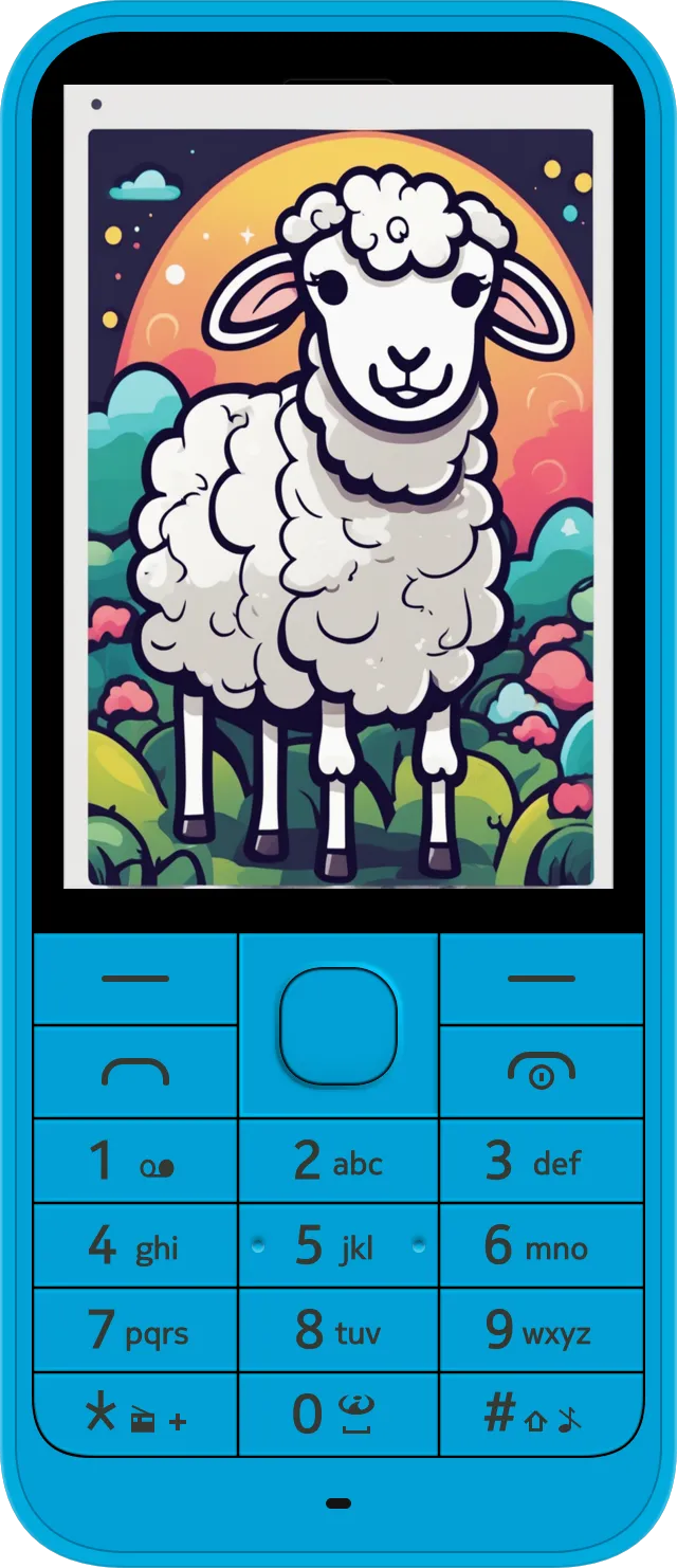 sheep,sheep wallpaper