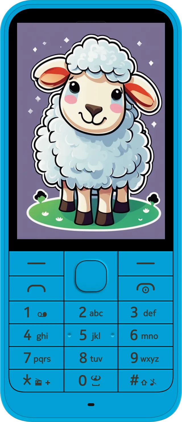 sheep,sheep wallpaper