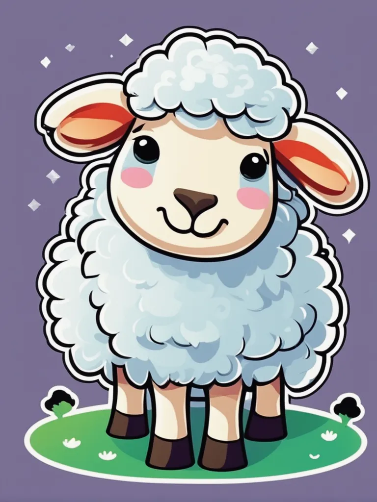 sheep,sheep wallpaper