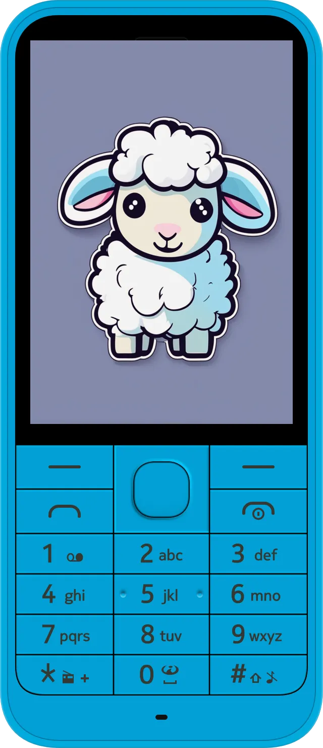 sheep,sheep wallpaper