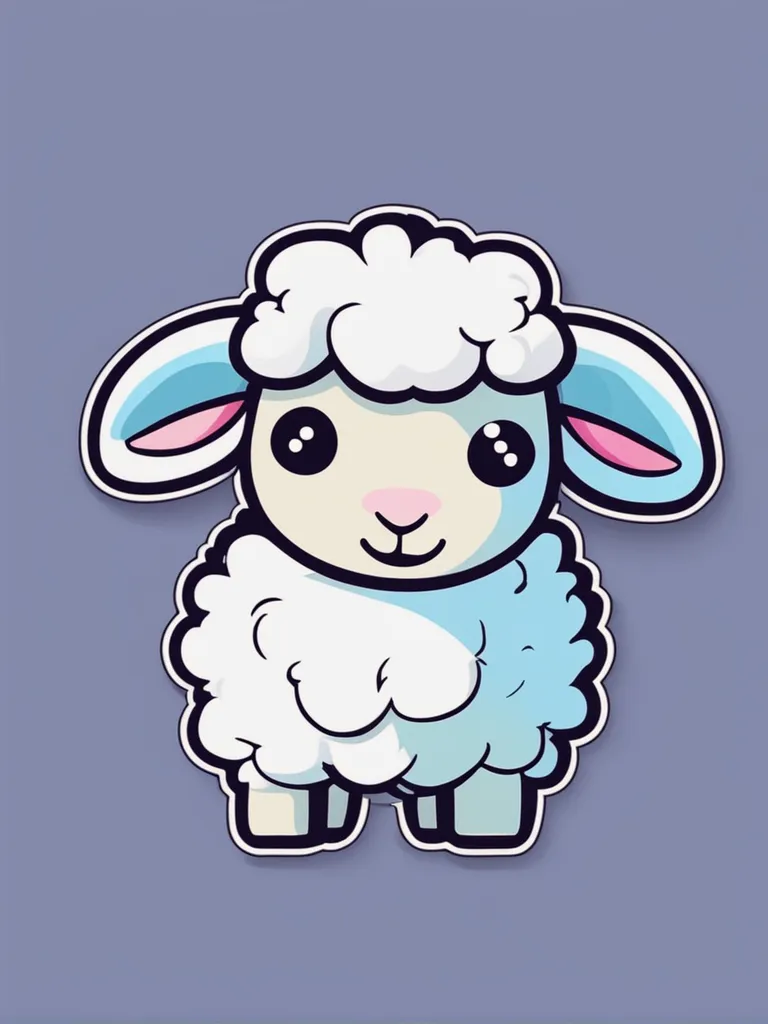 sheep,sheep wallpaper