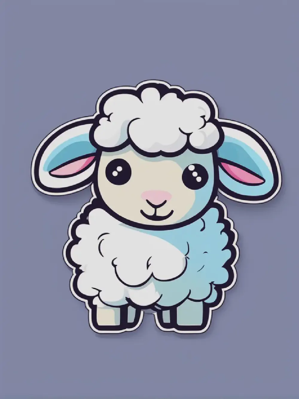 sheep,sheep wallpaper