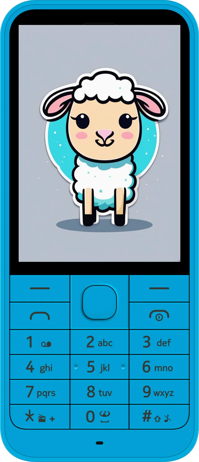 sheep,sheep wallpaper