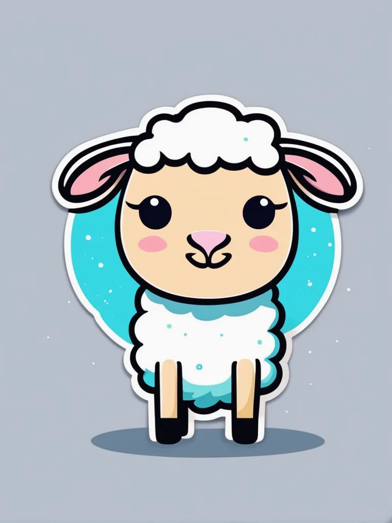 sheep,sheep wallpaper