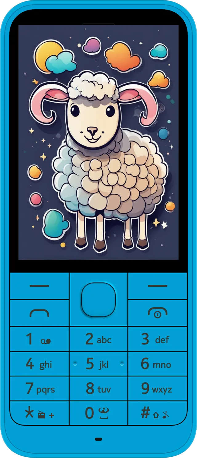 sheep,sheep wallpaper