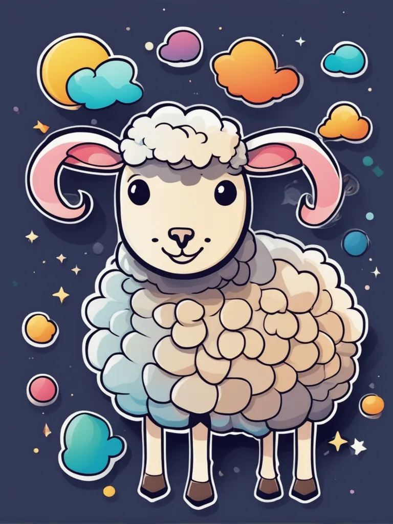 sheep,sheep wallpaper