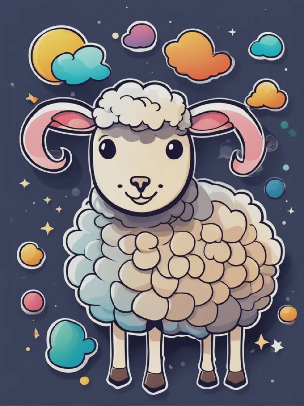 sheep,sheep wallpaper
