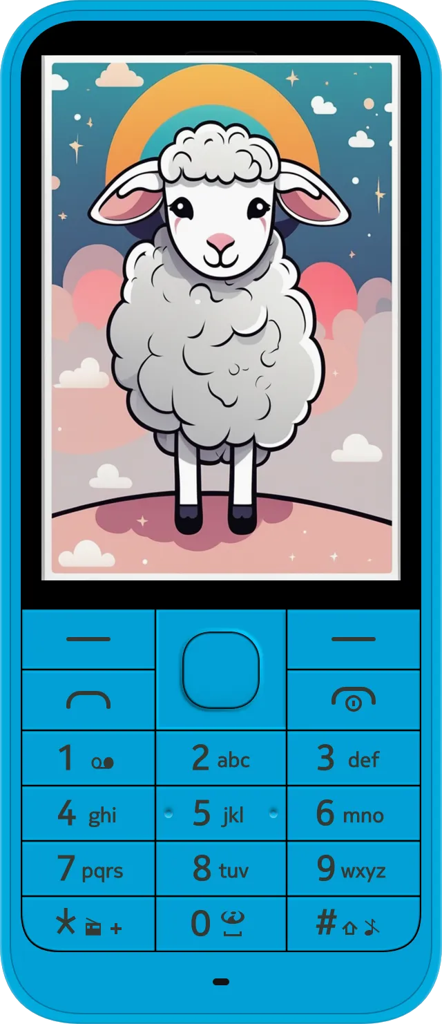 sheep,sheep wallpaper