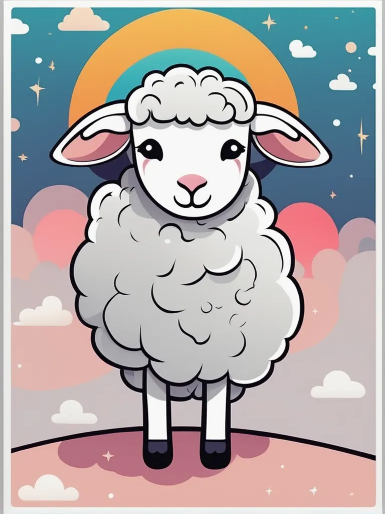 sheep,sheep wallpaper