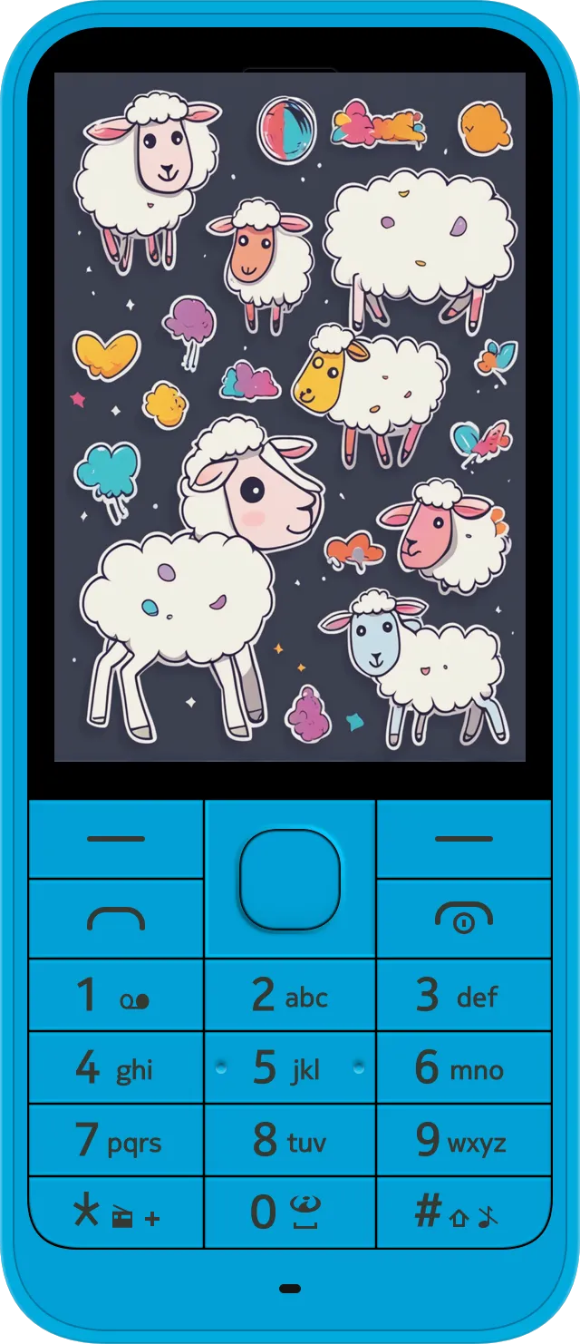 sheep,sheep wallpaper
