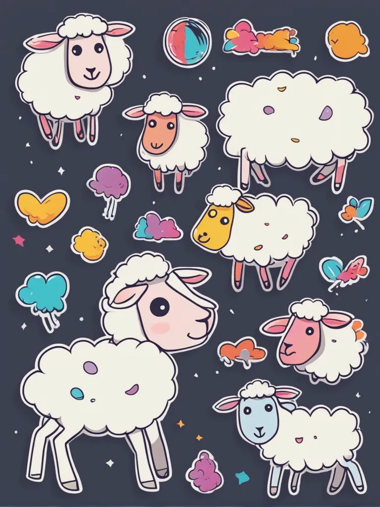 sheep,sheep wallpaper