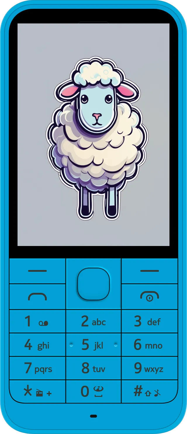 sheep,sheep wallpaper
