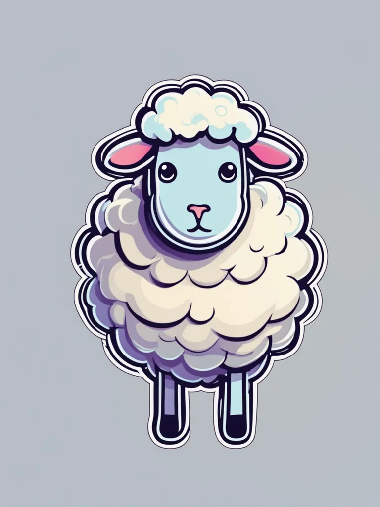 sheep,sheep wallpaper