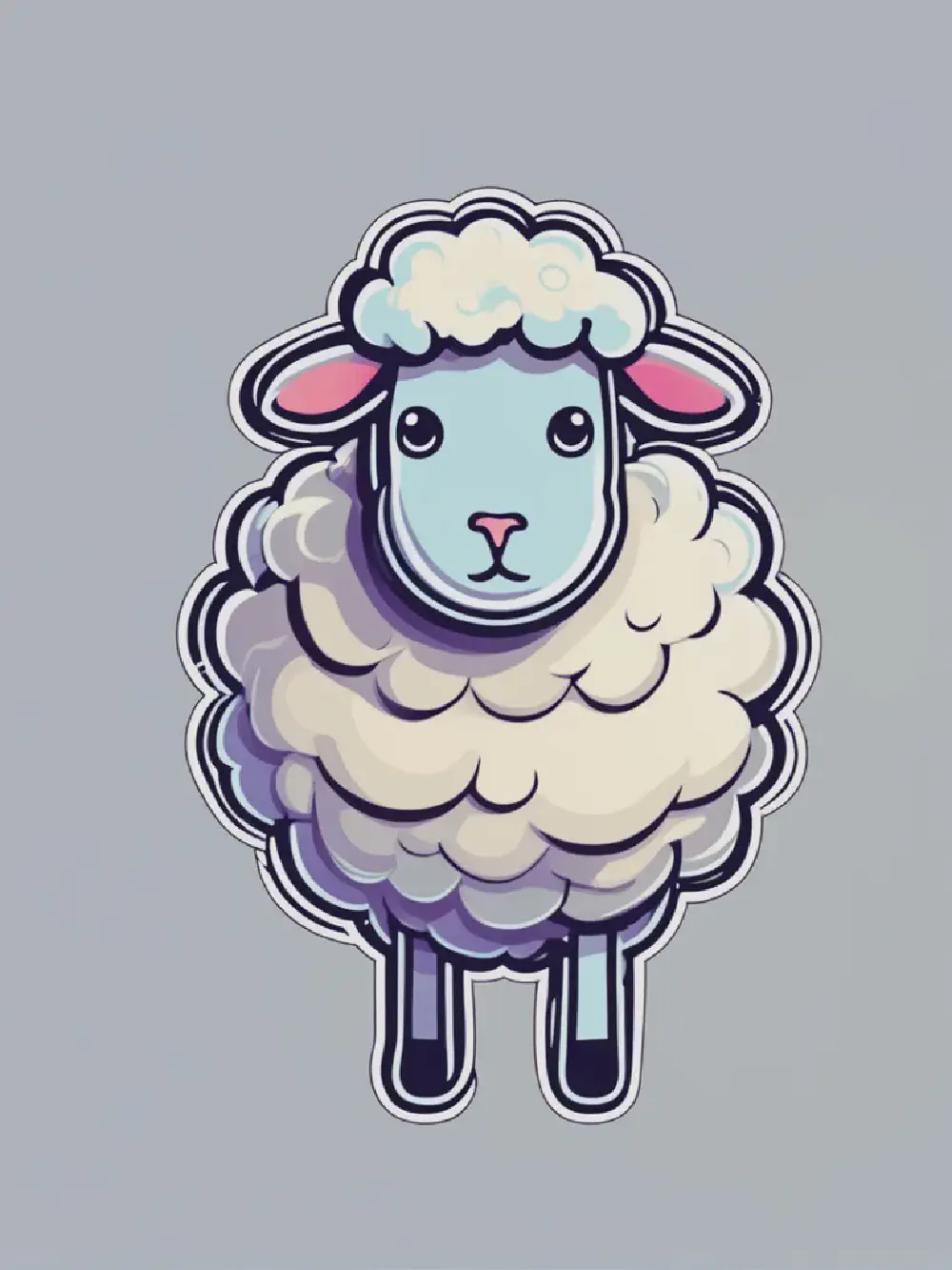 sheep,sheep wallpaper