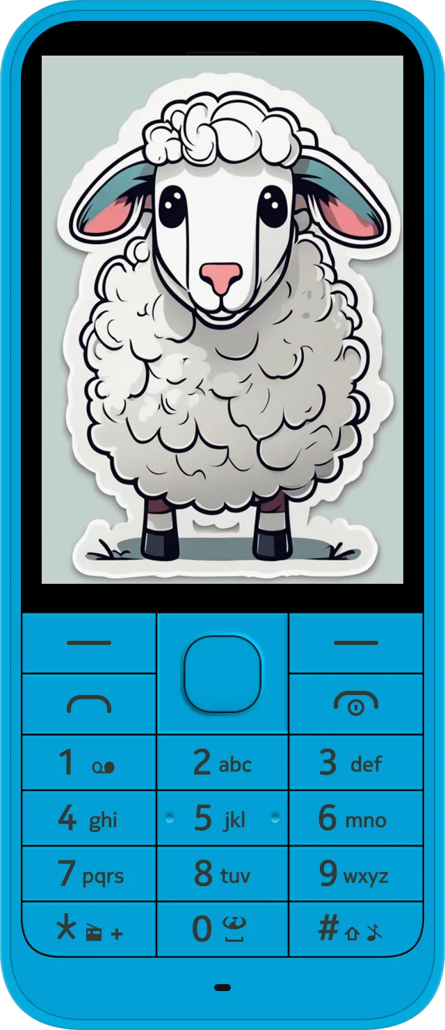 sheep,sheep wallpaper