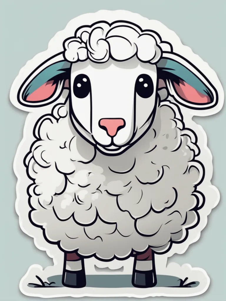sheep,sheep wallpaper