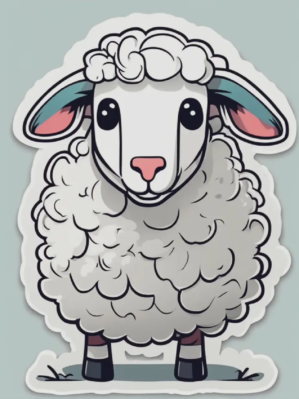 sheep,sheep wallpaper