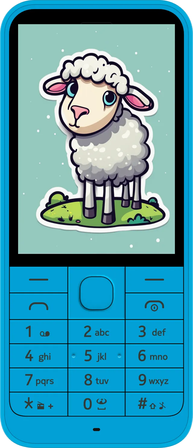 sheep,sheep wallpaper