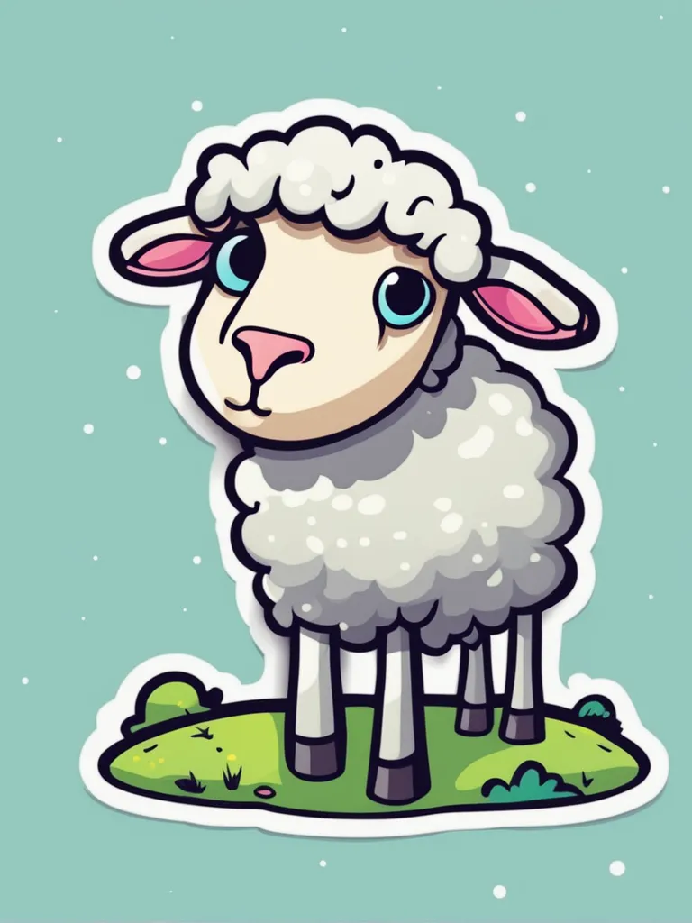 sheep,sheep wallpaper