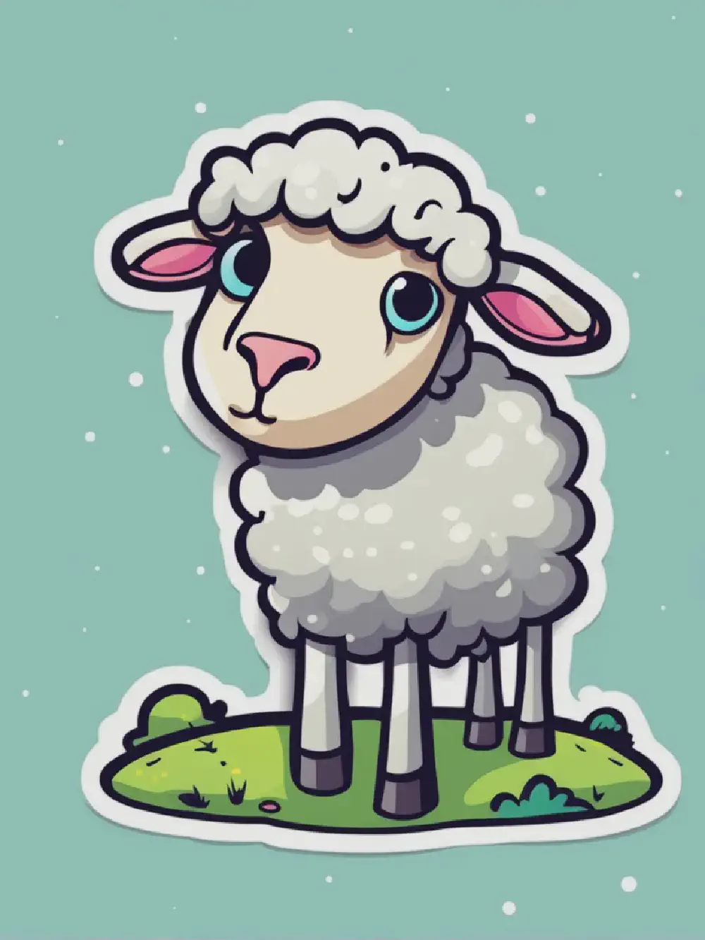 sheep,sheep wallpaper