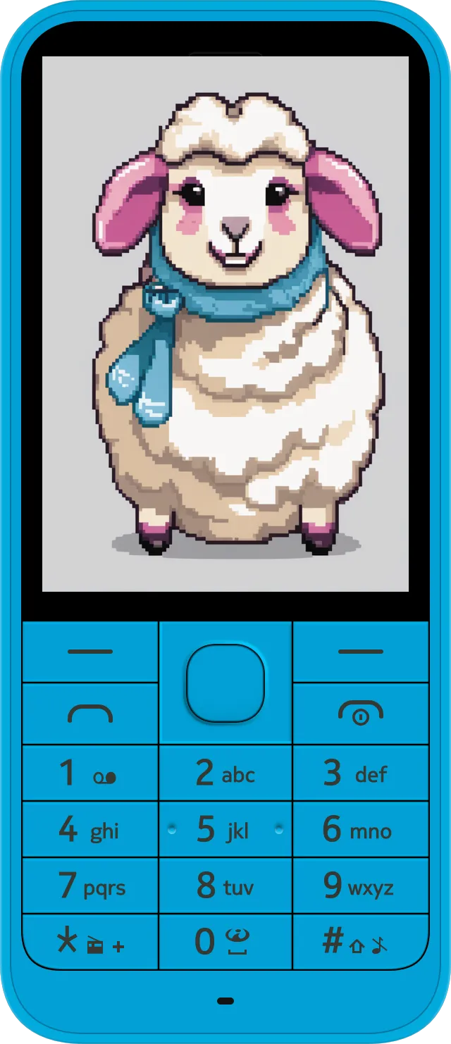 sheep,sheep wallpaper