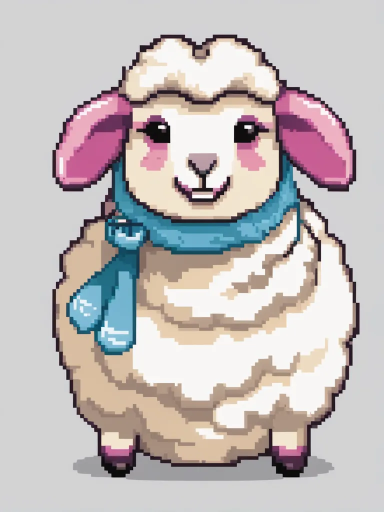 sheep,sheep wallpaper