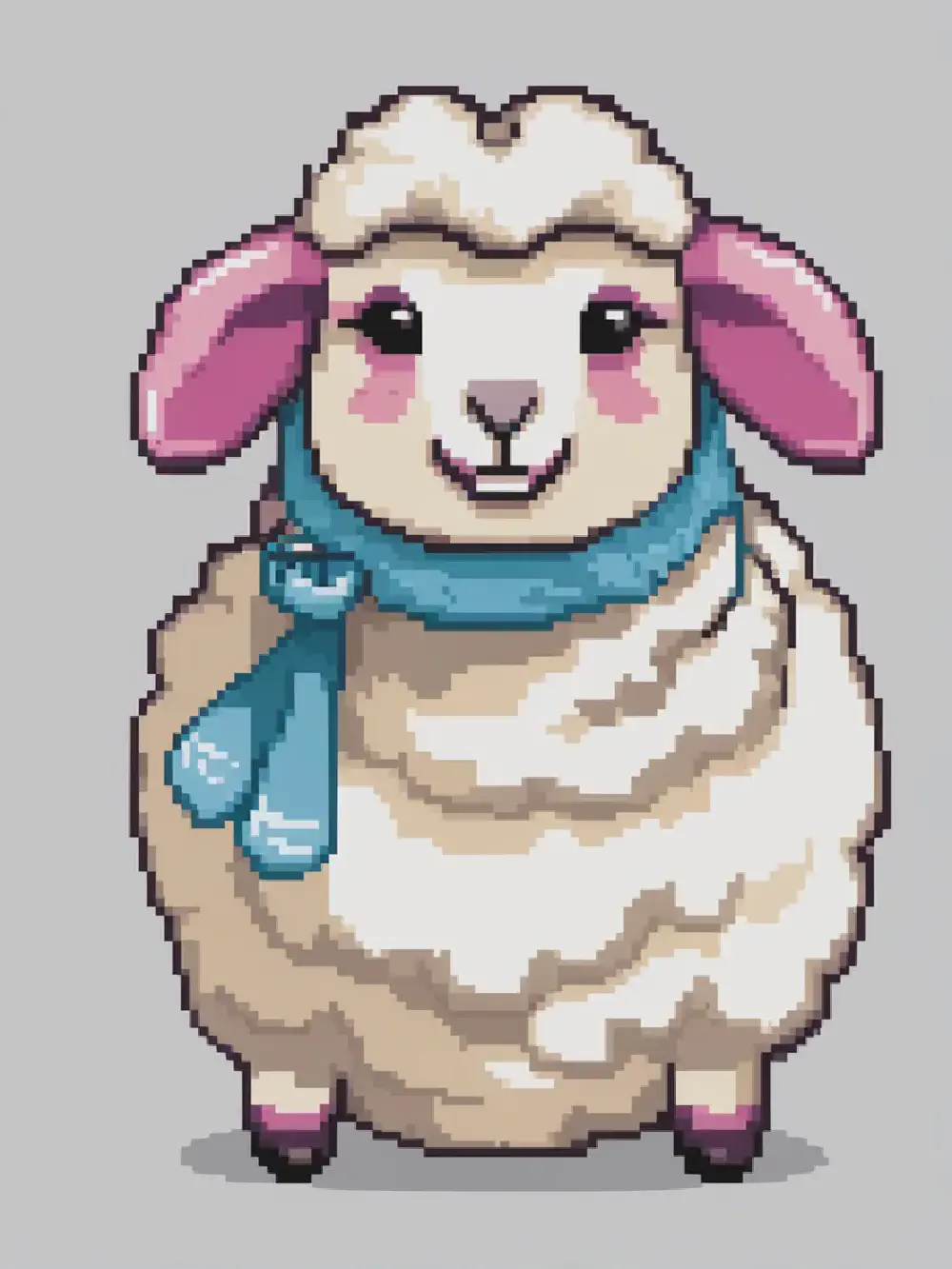 sheep,sheep wallpaper