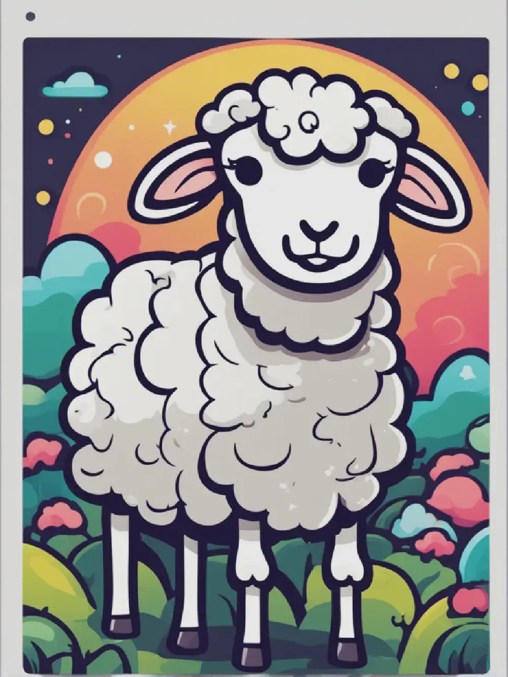 sheep,sheep wallpaper