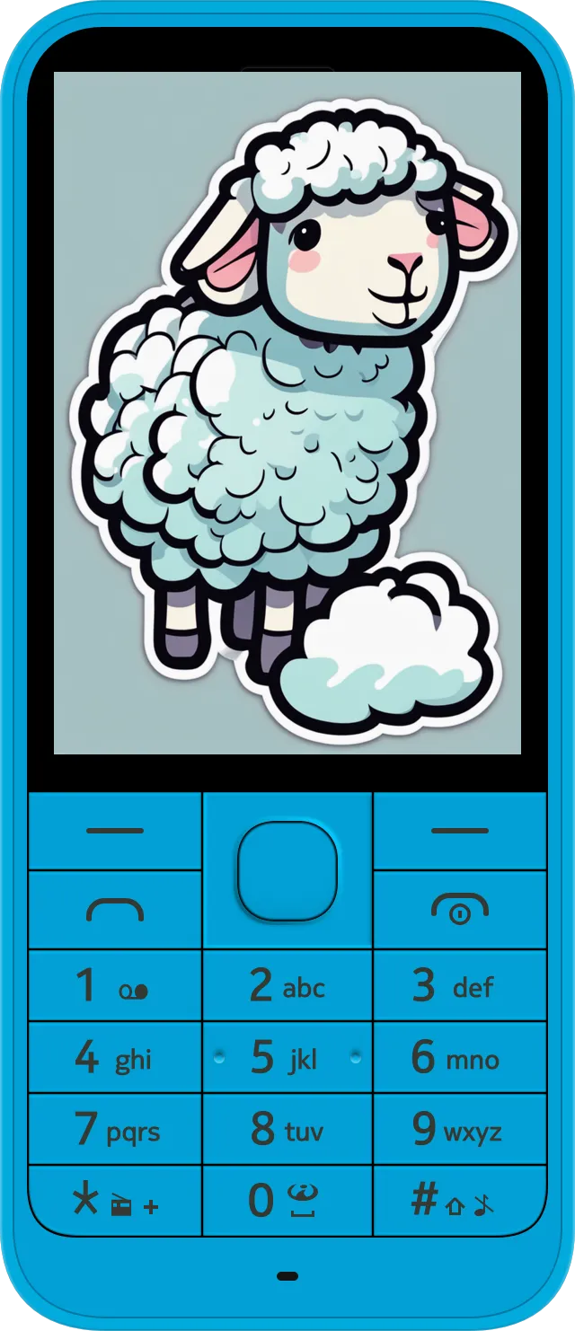 sheep,sheep wallpaper