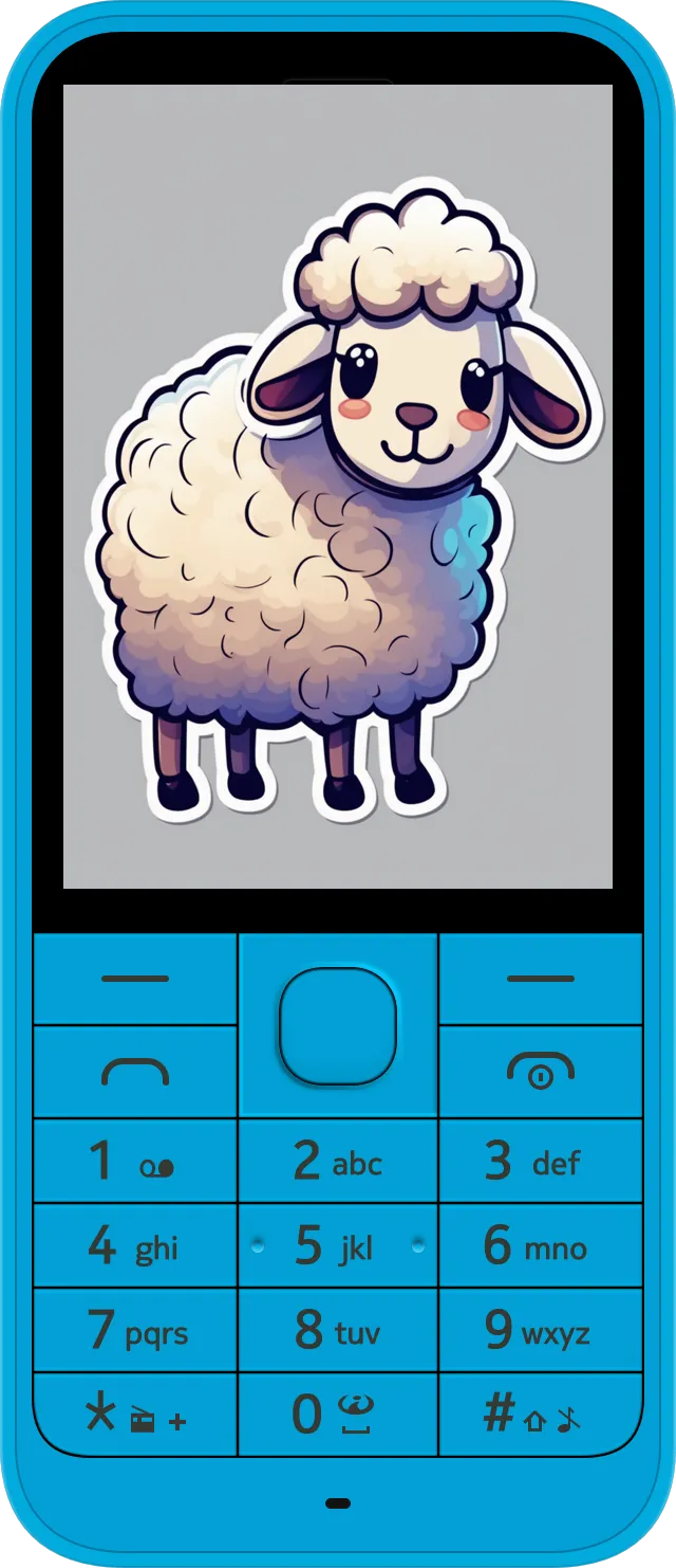sheep,sheep wallpaper