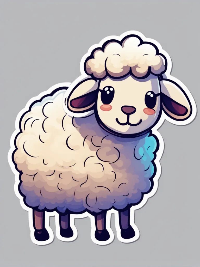sheep,sheep wallpaper
