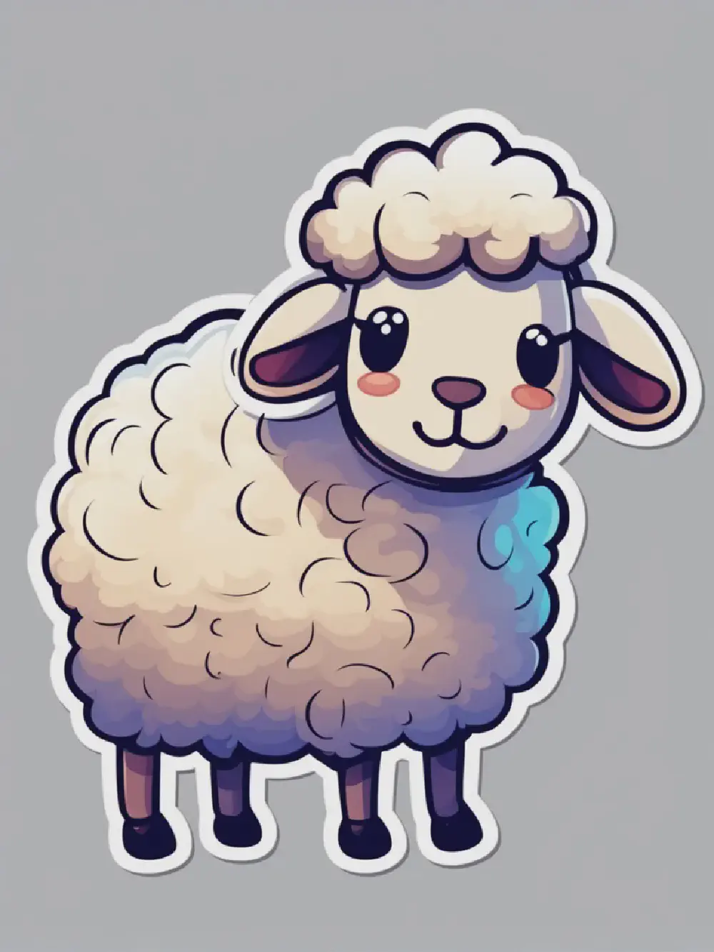 sheep,sheep wallpaper