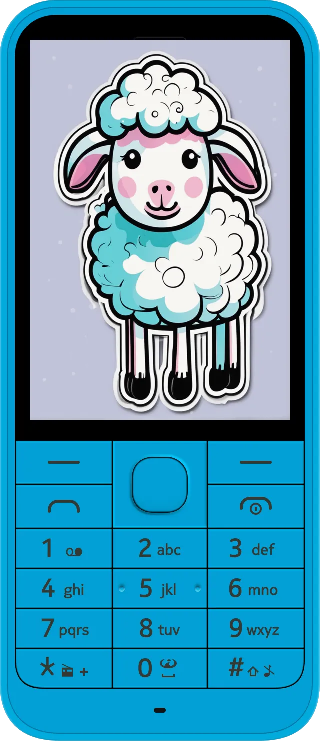 sheep,sheep wallpaper