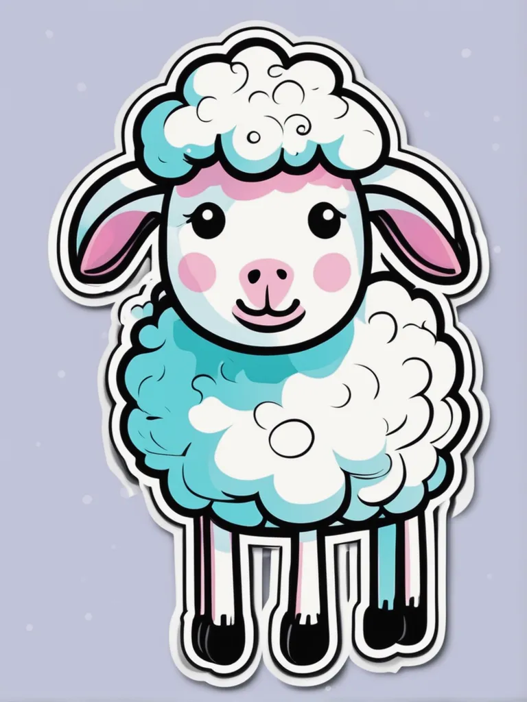 sheep,sheep wallpaper