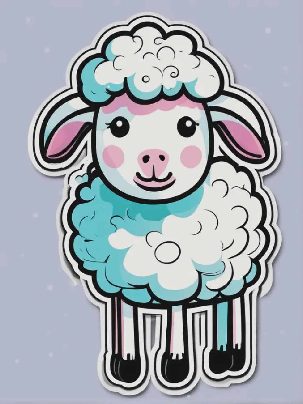sheep,sheep wallpaper